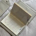Passaporte