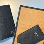 Passaporte