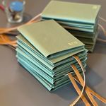 Passaporte