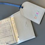 Passaporte