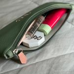 Pasta Multiuso