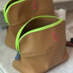 Celine  P
