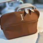 Celine  P