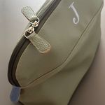 Celine  P