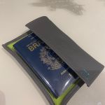 Pasta Bolsa