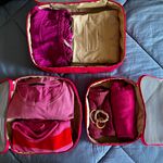 Organizador