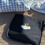 Pasta Pool
