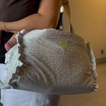 Bolsa carrinho 