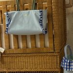 Bolsa carrinho 