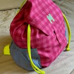 Mochila Jour