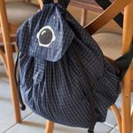 Mochila Jour