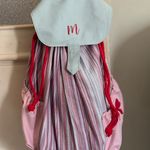 Mochila Jour