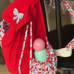 Mochila Jour