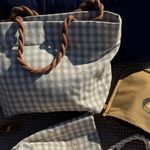 Bolsa Pool 