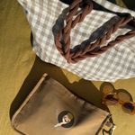 Bolsa Pool 