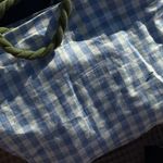 Bolsa Pool 