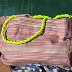 Bolsa Pool 