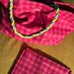 Bolsa Pool 