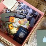 Caixa Viagens