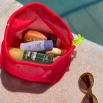 Bag piscina