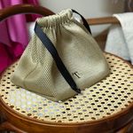 Bag piscina