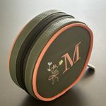 Estojo Macaron