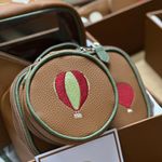 Estojo Macaron