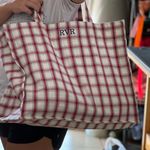 Bolsa Frida