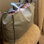 Bolsa Frida