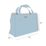 Bolsa Frida