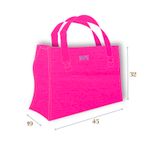 Bolsa Frida
