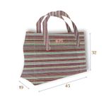 Bolsa Frida