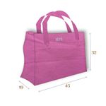 Bolsa Frida