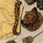 Bag Pantanal