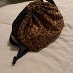 Bag Pantanal