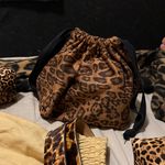 Bag Pantanal