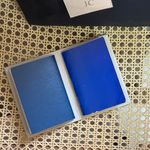 Passaporte