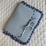 Notebook babado