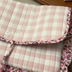 Notebook babado