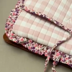 Notebook babado