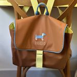 Mochila Celebrar