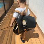Mochila Celebrar