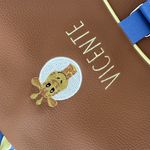 Mochila Celebrar