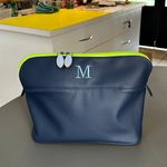 Celine M