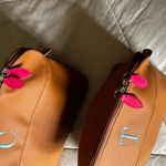 Celine M