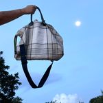 Bolsa Gabi