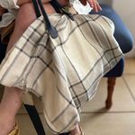 Bolsa Gabi