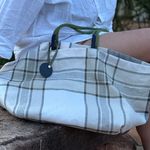 Bolsa Nina