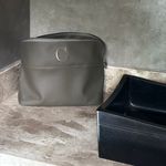 Celine M