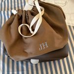 Bag viagem 